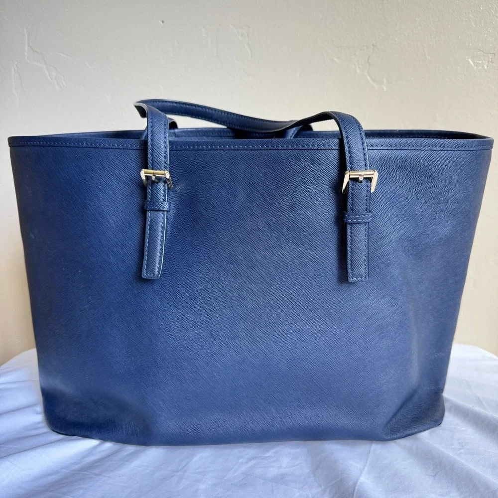 Michael Kors this navy